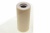Фатин в шпульках 16-10, 10 гр/м2, шир. 15 см (в нам. 25+/-1 м), цвет молочный - купить в Улан-Удэ. Цена: 100.69 руб.