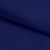Ткань подкладочная Таффета 19-4027, антист., 54 гр/м2, шир.150см, цвет т.синий - купить в Улан-Удэ. Цена 66.20 руб.