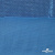 Трикотажное полотно голограмма, шир.140 см, #602 -голубой/голубой - купить в Улан-Удэ. Цена 385.88 руб.