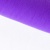 Фатин блестящий 16-85, 12 гр/м2, шир.300см, цвет фиолетовый - купить в Улан-Удэ. Цена 110.84 руб.