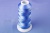 Нитки вышивальные "Алегро" 120/2, нам. 4 000 м, цвет 9617 - купить в Улан-Удэ. Цена: 274.89 руб.