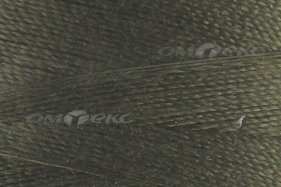 Швейные нитки (армированные) 28S/2, нам. 2 500 м, цвет 260 - купить в Улан-Удэ. Цена: 148.95 руб.