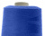 Швейные нитки (армированные) 28S/2, нам. 2 500 м, цвет 313 - купить в Улан-Удэ. Цена: 148.95 руб.
