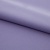 Костюмная ткань с вискозой "Меган" 16-3823, 210 гр/м2, шир.150см, цвет лаванда - купить в Улан-Удэ. Цена 378.55 руб.