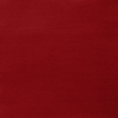 Ткань подкладочная Таффета 19-1763, антист., 53 гр/м2, шир.150см, цвет т.красный - купить в Улан-Удэ. Цена 62.37 руб.