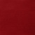 Ткань подкладочная Таффета 19-1763, антист., 53 гр/м2, шир.150см, цвет т.красный - купить в Улан-Удэ. Цена 62.37 руб.