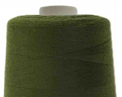 Швейные нитки (армированные) 28S/2, нам. 2 500 м, цвет 178 - купить в Улан-Удэ. Цена: 139.91 руб.