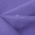 Ткань костюмная габардин "Меланж" 6145В, 172 гр/м2, шир.150см, цвет сирень - купить в Улан-Удэ. Цена 287.10 руб.