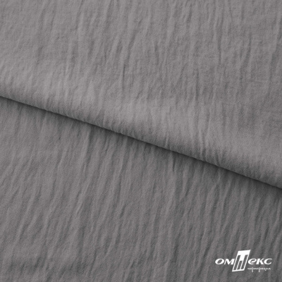 Ткань "Марлен", 16-3916, 170 г/м2 ш.150 см, цв-светло-серый - купить в Улан-Удэ. Цена 217.67 руб.