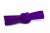 0370-1301-Шнур эластичный 3 мм, (уп.100+/-1м), цв.175- фиолет - купить в Улан-Удэ. Цена: 459.62 руб.