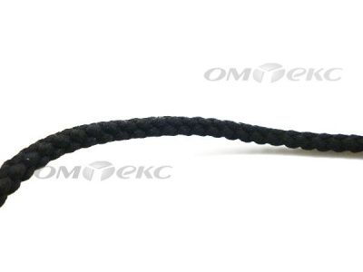 Шнурки т.1 70 см черн - купить в Улан-Удэ. Цена: 9.70 руб.