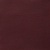 Ткань подкладочная Таффета 19-1725, антист., 54 гр/м2, шир.150см, цвет бордо - купить в Улан-Удэ. Цена 60.40 руб.