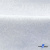 Ткань жаккард королевский, 100% полиэстр 180 г/м 2, шир.150 см, цв-белый - купить в Улан-Удэ. Цена 296.39 руб.
