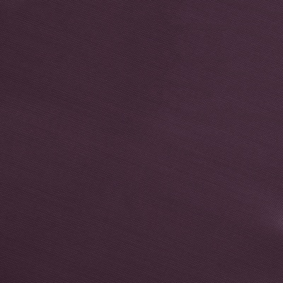 Ткань подкладочная Таффета 19-2014, антист., 54 гр/м2, шир.150см, цвет слива - купить в Улан-Удэ. Цена 65.53 руб.