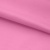 Ткань подкладочная Таффета 15-2216, антист., 53 гр/м2, шир.150см, цвет розовый - купить в Улан-Удэ. Цена 57.16 руб.