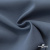 Ткань костюмная "Белла" 80% P, 16% R, 4% S, 230 г/м2, шир.150 см, цв-джинс #19 - купить в Улан-Удэ. Цена 473.96 руб.