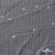 Ткань Муслин принт, 100% хлопок, 125 гр/м2, шир. 140 см, #2308 цв. 67 серый - купить в Улан-Удэ. Цена 413.11 руб.