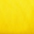 Фатин блестящий 16-70, 12 гр/м2, шир.300см, цвет жёлтый - купить в Улан-Удэ. Цена 109.72 руб.