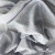 Трикотажное полотно голограмма, шир.140 см, #601-хамелеон белый - купить в Улан-Удэ. Цена 452.76 руб.