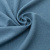 Ткань костюмная габардин "Меланж" 6107А, 172 гр/м2, шир.150см, цвет голубой - купить в Улан-Удэ. Цена 296.19 руб.