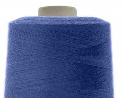 Швейные нитки (армированные) 28S/2, нам. 2 500 м, цвет 310 - купить в Улан-Удэ. Цена: 148.95 руб.