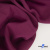 Ткань костюмная "Марко" 80% P, 16% R, 4% S, 220 г/м2, шир.150 см, цв-фиолетово красный #5 - купить в Улан-Удэ. Цена 522.96 руб.
