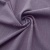 Ткань костюмная габардин "Меланж" 6111В, 172 гр/м2, шир.150см, цвет пепельная сирень - купить в Улан-Удэ. Цена 299.21 руб.