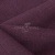 Ткань костюмная габардин Меланж,  цвет вишня/6207В, 172 г/м2, шир. 150 - купить в Улан-Удэ. Цена 299.21 руб.