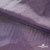 Трикотажное полотно голограмма, шир.140 см, #602 -фиолет/серебро - купить в Улан-Удэ. Цена 389.81 руб.