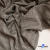 Ткань костюмная "Гарсия" 80% P, 18% R, 2% S, 335 г/м2, шир.150 см, Цвет бежевый - купить в Улан-Удэ. Цена 669.66 руб.