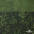 Униформ Рип Стоп 80/20 полиэфир/хлопок, 205 г/м2,  принтованный темно-зеленый, ВО, шир. 150 см - купить в Улан-Удэ. Цена 191.15 руб.