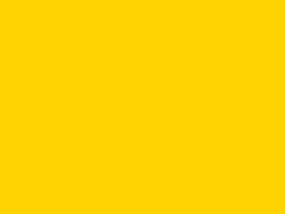 Ткань "Сигнал" Yellow (6,35м/кг), 105 гр/м2, шир.150см - купить в Улан-Удэ. Цена 949.81 руб.