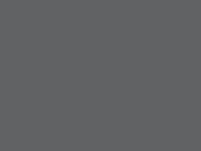 Слайдер галантерейный Т5 С301, цвет тём.серый - купить в Улан-Удэ. Цена: 2.05 руб.