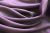 Подкладочная поливискоза 19-2014, 68 гр/м2, шир.145см, цвет слива - купить в Улан-Удэ. Цена 201.58 руб.