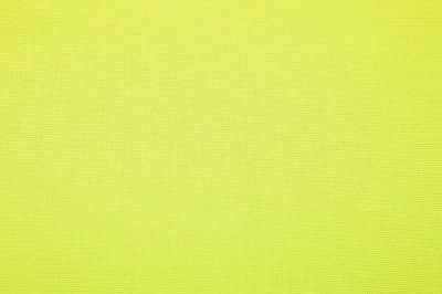 Ткань "Сигнал" Yellow, 135 гр/м2, шир.150см - купить в Улан-Удэ. Цена 570.02 руб.