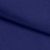 Ткань подкладочная Таффета 19-3920, антист., 54 гр/м2, шир.150см, цвет т.синий - купить в Улан-Удэ. Цена 65.53 руб.