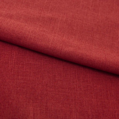 Ткань костюмная габардин "Меланж" 6121А, 172 гр/м2, шир.150см, цвет терракот - купить в Улан-Удэ. Цена 296.19 руб.