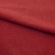 Ткань костюмная габардин "Меланж" 6121А, 172 гр/м2, шир.150см, цвет терракот - купить в Улан-Удэ. Цена 296.19 руб.