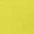 Бифлекс плотный col.911, 210 гр/м2, шир.150см, цвет жёлтый - купить в Улан-Удэ. Цена 653.26 руб.
