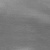 Ткань подкладочная Таффета 17-1501, антист., 54 гр/м2, шир.150см, цвет св.серый - купить в Улан-Удэ. Цена 60.40 руб.