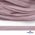 Шнур плетеный d-8 мм плоский, 70% хлопок 30% полиэстер, уп.85+/-1 м, цв.1019-св.розовый - купить в Улан-Удэ. Цена: 735 руб.