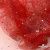 Сетка Фатин Глитер Спейс, 12 (+/-5) гр/м2, шир.150 см, 16-38/красный - купить в Улан-Удэ. Цена 202.08 руб.