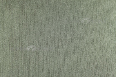 Портьерная ткань Шанс Элизе L-3119P-С46 олива (280см) - купить в Улан-Удэ. Цена 431.28 руб.