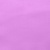 Ткань подкладочная Таффета 16-3416, антист., 53 гр/м2, шир.150см, цвет св.сирень - купить в Улан-Удэ. Цена 57.16 руб.