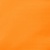 Ткань подкладочная Таффета 16-1257, антист., 54 гр/м2, шир.150см, цвет ярк.оранжевый - купить в Улан-Удэ. Цена 65.53 руб.