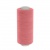 Нитки швейные 40/2, нам. 400 ярд, цвет 131 (аналог 544) - купить в Улан-Удэ. Цена: 17.22 руб.