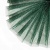 Сетка Глиттер, 24 г/м2, шир.145 см., тем.зеленый - купить в Улан-Удэ. Цена 118.43 руб.