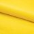 Креп стрейч Амузен 12-0752, 85 гр/м2, шир.150см, цвет жёлтый - купить в Улан-Удэ. Цена 194.07 руб.