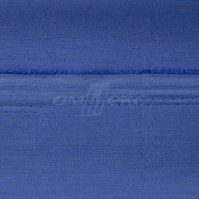 Сорочечная ткань "Ассет" 19-4052, 120 гр/м2, шир.150см, цвет василёк - купить в Улан-Удэ. Цена 248.87 руб.