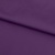 Курточная ткань Дюэл (дюспо) 19-3528, PU/WR/Milky, 80 гр/м2, шир.150см, цвет фиолетовый - купить в Улан-Удэ. Цена 141.80 руб.